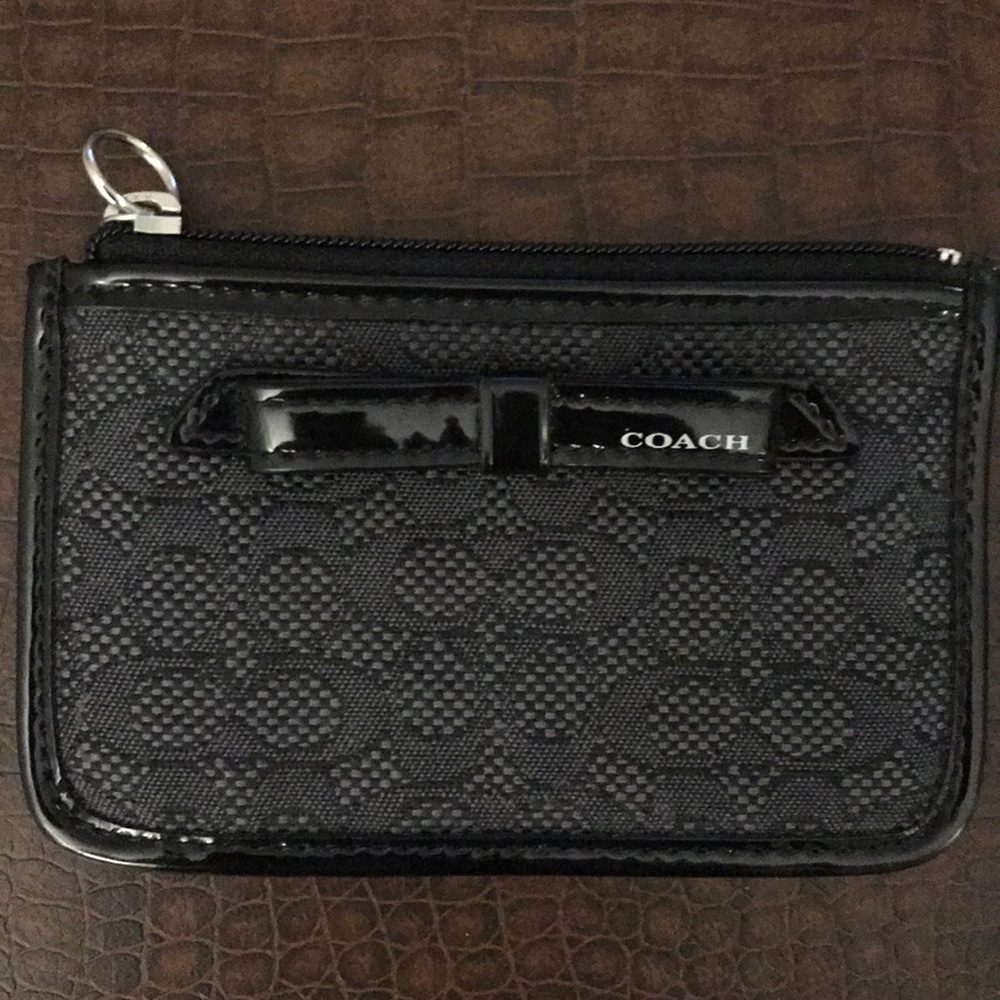 Poppy Signature C Mini Oxford D Skinny